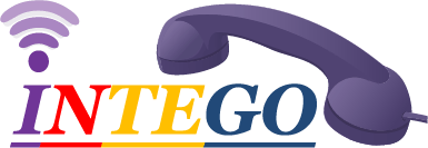 Intego logo